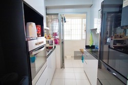 Blk 432A Sengkang West Way (Sengkang), HDB 3 Rooms #186222702